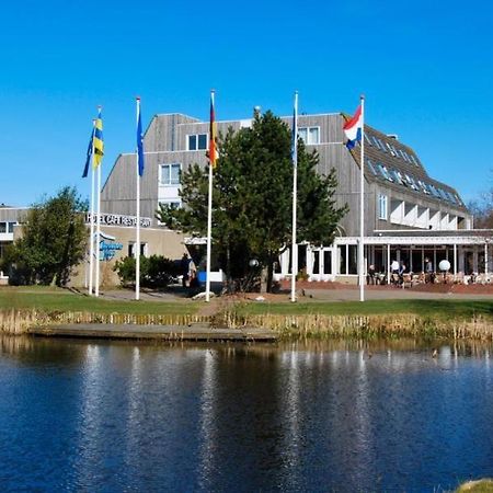 Amelander Kaap 1 Apartment Hollum  Exterior photo