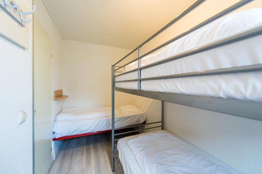 Amelander Kaap 1 Apartment Hollum  Exterior photo