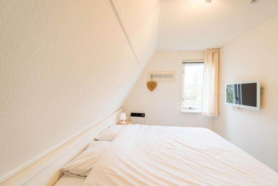 Amelander Kaap 1 Apartment Hollum  Exterior photo